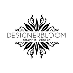 www.designerbloom.net