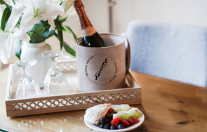 Project completion &ndash; Designerbloom Graphic Design &ndash; Wellington, New Zealand